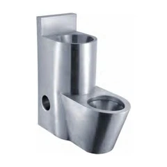 وسایل بهداشتی