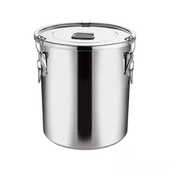 دستگاه ذخیره سازی فلزی